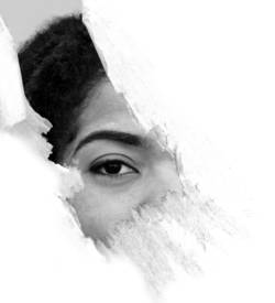 Ausstellung: <br>Homestory Deutschland Titlebild