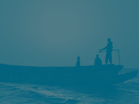 Vom Willkommen zur Integration Titlebild