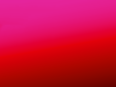 Sexuelle Übergriffe Titlebild